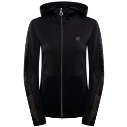 Női kabát Dare 2b Emanation Hoodie