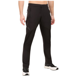 Kilpi Arandi-M férfi nadrág