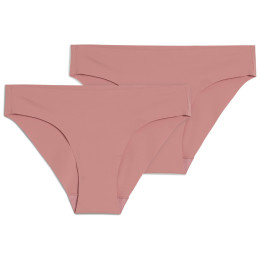 Puma Microfiber Briefs 2P női alsó