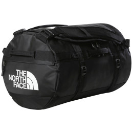 The North Face Base Camp Duffel - S utazótáska