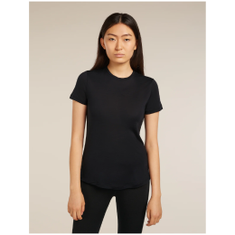 Icebreaker Women Merino 125 Cool-Lite™ Sphere III SS Tee női funkcionális felső