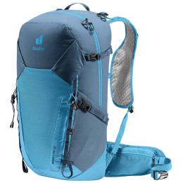 Deuter Speed Lite 25 túrahátizsák