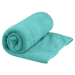 Sea to Summit Tek Towel L törölköző világoskék