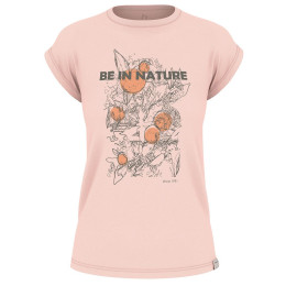 Hannah Clair női póló