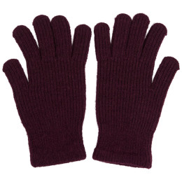 Regatta Connora Gloves kesztyű piros Fig