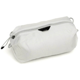 Peak Design Ultralight Packing Cube X-Small tárolótok utazáshoz szürke Cloud