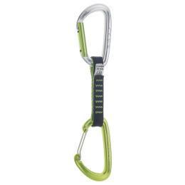 Camp Orbit Mixed Express 11cm expressz