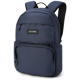 Dakine Method Backpack 25L hátizsák
