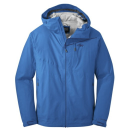 Outdoor Research Interstellar Jacket férfi dzseki