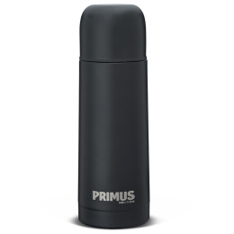 Primus Classic Light Vacuum Bottle 0.35 L termosz fekete Black