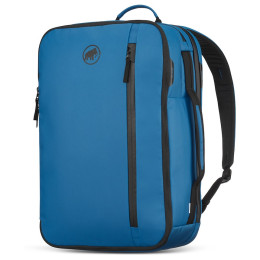 Mammut Seon Transporter 25 hátizsák