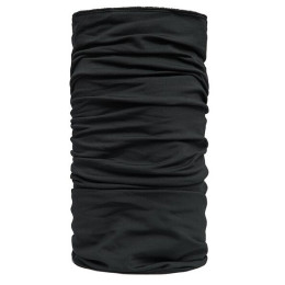 Sensor Tube Coolmax Thermo multifunkciós sál