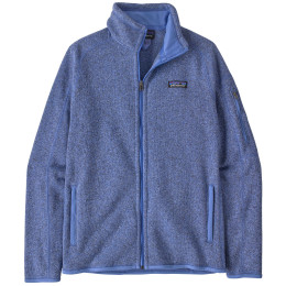 Patagonia Better Sweater Jacket női pulóver