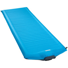 Matrac Thermarest NeoAir Camper SV XL