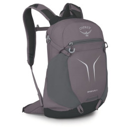 Osprey Sportlite 15 túrahátizsák