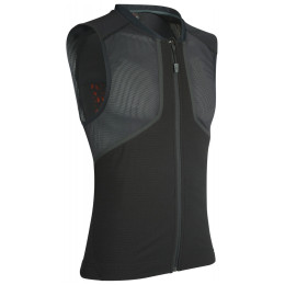 Scott AirFlex M Polar Vest Protector gerincvédő