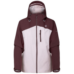 Dare 2b Womens Torrek III Jacket női dzseki