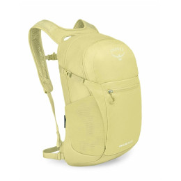 Osprey Daylite Plus hátizsák