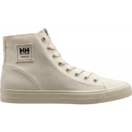 Férficipő Helly Hansen Fjord Eco Canvas Mid bézs