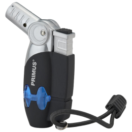 Primus PowerLighter III öngyújtó