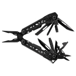 Gerber Truss multitool