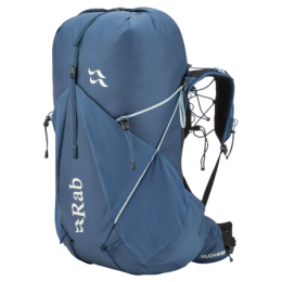 Rab Muon ND 40 női túrahátizsák