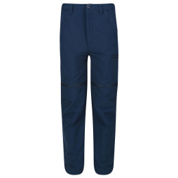 Regatta Jnr Highton Z/O gyerek nadrág k é k