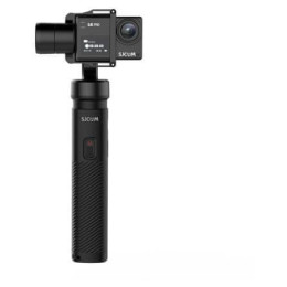 SJCAM Gimbal 2 stabilizátor fekete