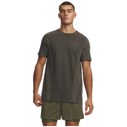 Under Armour Vanish Seamless SS férfi funkcionális póló