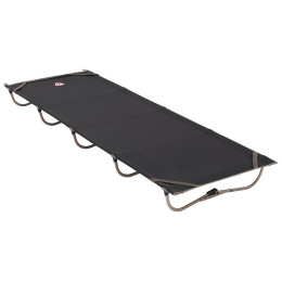 Robens Settler Bed ágy fekete
