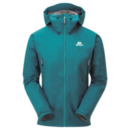Férfi kabát Mountain Equipment Gandiva Jacket kék