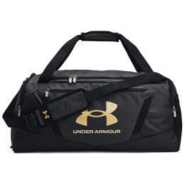 Under Armour Undeniable 5.0 Duffle MD sport táska