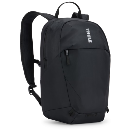 Thule EnRoute 12l hátizsák fekete Black