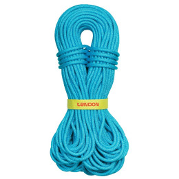 Tendon Master Pro 9,2 mm (50 m) CS hegymászó kötél