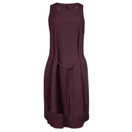 Hannah Elena női ruha