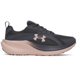 Under Armour UA W Assert 11 futócipő