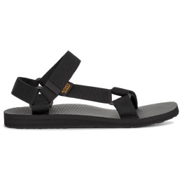 Teva Teva M'S Original Universal Urban férfi szandál