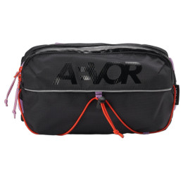 Aevor Bar Bag táska lila Proof Dual Dip Violett Rush