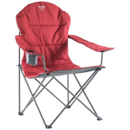 Vango Divine Chair (2020) szék piros CarmineRed