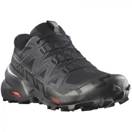 Salomon Speedcross 6 Gore-Tex férfi futócipő