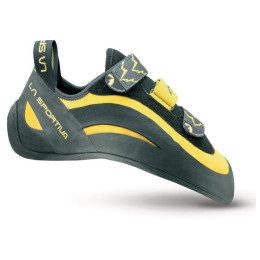 La Sportiva Miura VS mászócipő