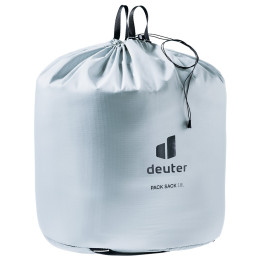 Deuter Pack Sack 18 ruhazsák