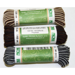 Cipőfűző Proma kertész