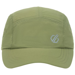 Dare 2b Endurance Multipanel Cap baseball sapka khaki Nephite Green