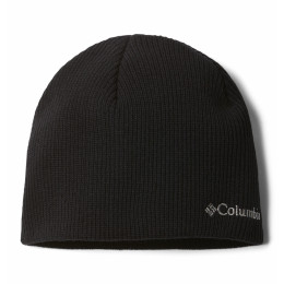 Columbia Youth Whirlibird™ Watch Cap gyerek sapka fekete Black
