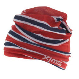 Swix Norway körsál piros