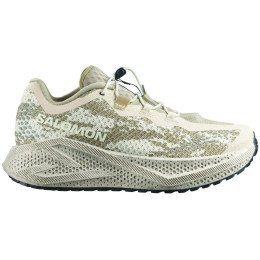Salomon Aero Glide 4 Grvl női cipő