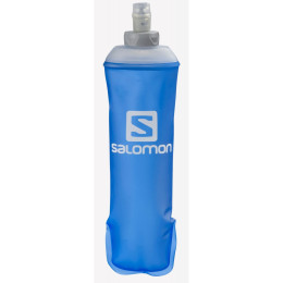 Salomon Soft Flask 500Ml/17oz Std (2022) kulacs