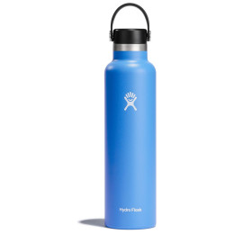 Hydro Flask Standard Flex Cap 24 oz termosz