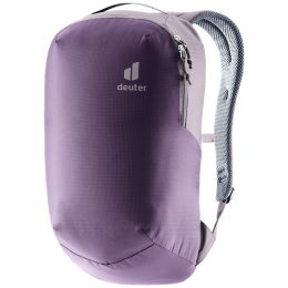 Deuter Yort 15 városi hátizsák lila purple-lavender